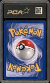 PCA 9.5 Kyogre Ex - Image 2