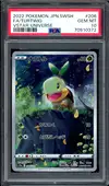PSA 10 Turtwig thumbnail 1