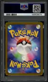 PSA 10 Mega Gengar Ex thumbnail 2