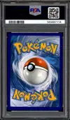 PSA 9 Artikodin de Galar V thumbnail 2
