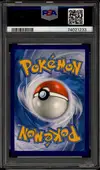 PSA 10 Dracaufeu V thumbnail 2