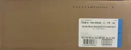 Case ETB EV6 Mascarade Crépusculaire thumbnail 3