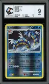 CCC 9 Léviator Reverse thumbnail 1
