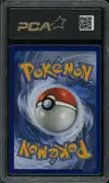 PCA 9 Kyurem Noir Holo thumbnail 2