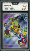 PCA 10 Tortipouss thumbnail 1
