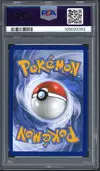 PSA 10 Electhor Ex thumbnail 2