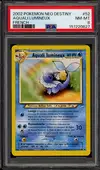 PSA 8 Aquali Lumineux thumbnail 1