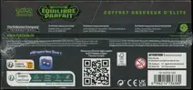 ETB ME3 Equilibre Parfait thumbnail 6