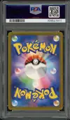 PSA 10 Gastly thumbnail 2