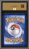 CCC 10 Pikachu Ex thumbnail 2