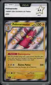 PCA 9.5 Pohmarmotte Shiny thumbnail 1