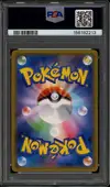 PSA 10 Giratina Prism Star thumbnail 2