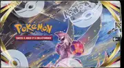 Display EB10 Astres Radieux thumbnail 5