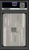 PSA 10 Mui/Shen thumbnail 2