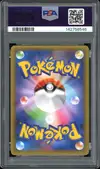 PSA 10 Mega Rayquaza Ex thumbnail 2