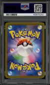 PSA 10 Team Rocket's Murkrow thumbnail 2