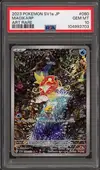 PSA 10 Magikarp thumbnail 1