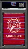 PSA 10 Jewelry Bonney thumbnail 2