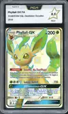 PCA 9.5 Phyllali Gx Shiny thumbnail 1