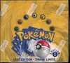 Display Set de Base Édition 1 thumbnail 1