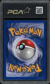 PCA 9 Groudon Ex thumbnail 2