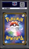 PSA 10 Pikachu thumbnail 2