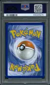 PSA 8 Pikachu thumbnail 2