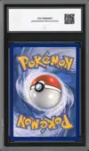 CCC 10 Pikachu Ex thumbnail 2