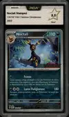 PCA 9.5 Noctali Reverse Stamped thumbnail 1