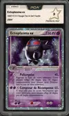 PCA 9 Ectoplasma Ex Holo thumbnail 1