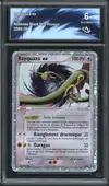 CA 6 Rayquaza Ex - Image 1