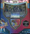 Combat de Ligue Zacian V thumbnail 1
