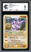 CCC 9 Nidoking Holo - Image 1