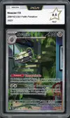 PCA 9.5 Noacier thumbnail 1