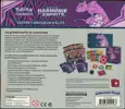 ETB SL11 Harmonie des Esprits - Image 2