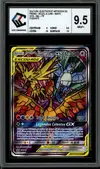 CCC 9.5 Sulfura, Électhor et Artikodin Gx thumbnail 1