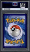 PSA 10 Magnézone Ex thumbnail 2