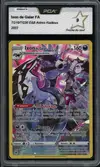 PCA 9 Ixon de Galar - Image 1