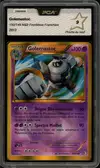 PCA 9 Golemastoc Holo - Image 1