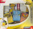 Coffret Collection Poster 30e Anniversaire thumbnail 1