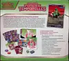 ETB EV5 Forces Temporelles - Image 2