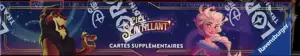 Display Lorcana Ciel Scintillant thumbnail 5