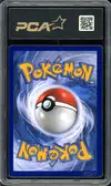PCA 9 Pikachu de Sacha thumbnail 2