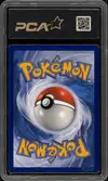 PCA 10 Ixon de Galar thumbnail 2