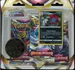 Tripack EB11 Origine Perdue thumbnail 1