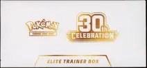 ETB 30th Celebration thumbnail 5