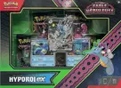 Coffret EV6.5 Fable Nébuleuse Hyporoi Ex thumbnail 1
