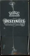 ETB SL11.5 Destinées Occultes - Image 3