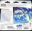 Tripack EB12 Tempête Argentée thumbnail 2