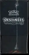 ETB SL11.5 Destinées Occultes - Image 3